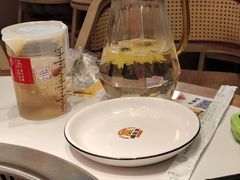 -遇东北林区铁锅炖(南开店)