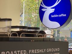 -中国电信(大钟亭营业厅)