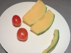 -杨氏青龙虾(竹山路店)