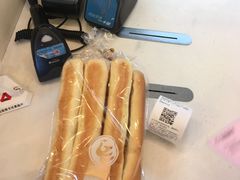 -金凤成祥(西罗园店)