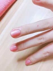 -元熙兰积皮肤管理
