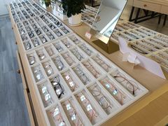 -康利眼镜·蔡司战略合作店(龙泉书房店)