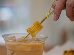 -LilBee Coffee