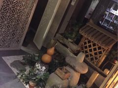 -正清和·推拿养生(和平广场店)