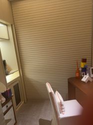 点击看大图 -TIME SPA科技美肤机构