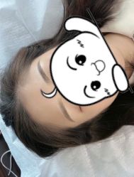 -MIVI野生眉纹绣纹眉