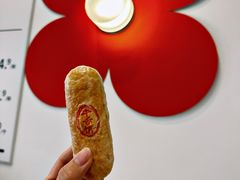 -红花点心局(护国寺店)