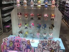 -99文具礼品行(万家寨店)
