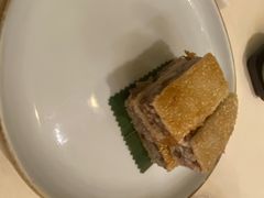 -娱筷海鲜酒家(广州南沙店)