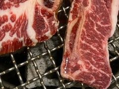 -辛氏火炉·韩式古法烤肉(松北店)
