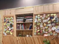 -阿sir咖啡(陶谷新村店)