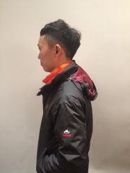-HairCode芭曲发型