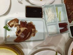 -紫光园(燕郊总店)