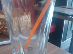 -米斯特比萨(亦庄国融国际店)