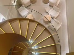 -左右Massage/Spa(长寿路店)