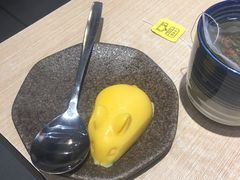 -东加寿司.料理(水游城店)