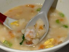-许家菜(DT51店)