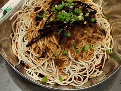 -一棠龙虾•王牌虾球(楚河汉街店)