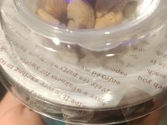 -阿记烧烤(英达路店)