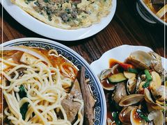 -亚忠小吃店(曾厝垵店)