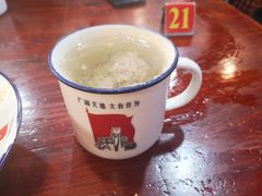 -老南昌粉面馆(绳金塔店)