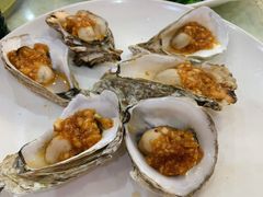 -鹏城人家海鲜酒家·23年老字号(较场尾店)