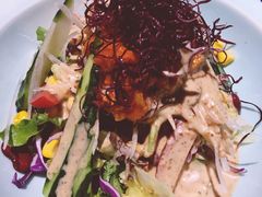 -水月·和牛工坊(水晶郦城店)