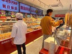-味多美蛋糕(古城店)