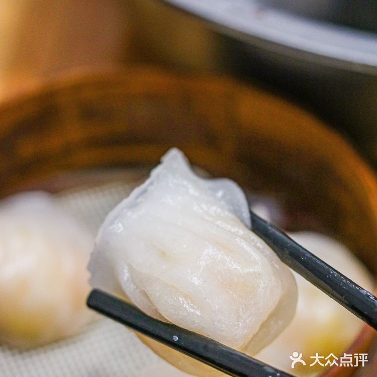 平潭认准㊙️毛记海鲜砂锅粥…十多年老字号！