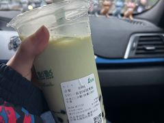 -1点点(大华第一坊店)