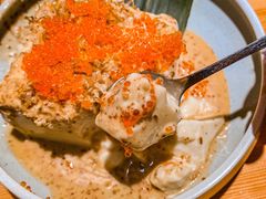 -浦·传统日式料理(3 5 1 1 店)