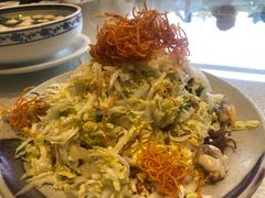 -大连湾旭日饭店(大连湾店)