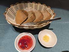 -俄士厨房(未来城店)