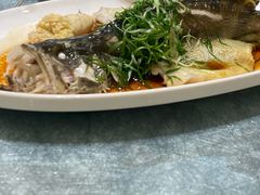 -骏丰酒楼(黄编店)
