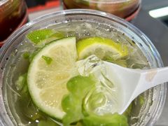 -炖物24章·顺时轻养茶(黄龙店)