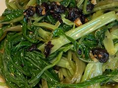 -张家卫·阳江菜·小海鲜(肥婆湾桥店)