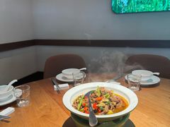 -乡里八闽·福州乡土菜(高宅店)