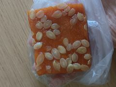 -常州糕团店(北大街新世纪商城店)