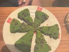 -胖三嬢·呱呱老火锅(北京总店)
