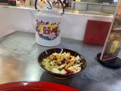 -馬伍旺川菜(江北虹悦城店)