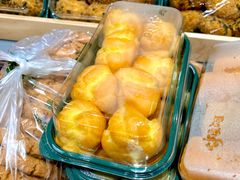 -泸溪河桃酥(欧尚店)