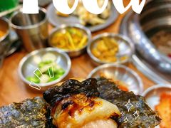 -万达广场(南宁青秀店)