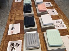 -简屋书店