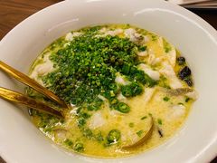 -CHIC1699远洋私厨