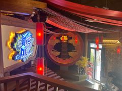 -E+有冰工厂·昆仑寒宫2(五角场店)