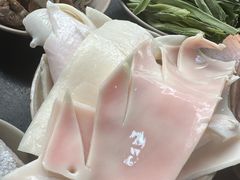 -星鸿社重庆老火锅