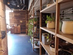 -小城粥道·海胆鲜虾粥(解放广场店)