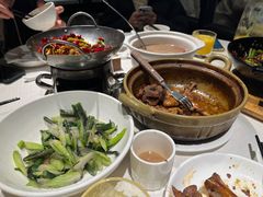 -麓湘小镇(开福万达广场店)
