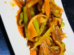 -东海章鱼馆(恒瑞街店)