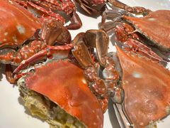 -健眺小海鲜(临海后山店)